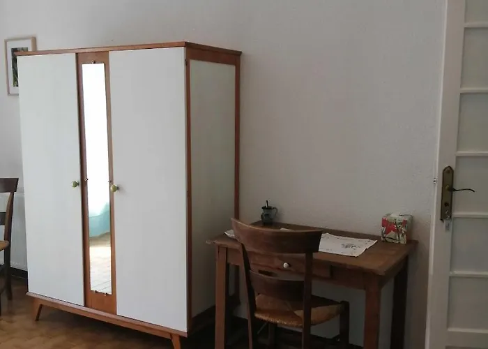 Alabrena 3* Féneyrols